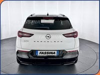 Auto Usate A Milano | Opel Grandland Grandland 1.2 Gs S&S 130Cv At8