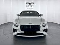Auto Usate A Milano | Bentley Continental Gt Continental Gt 4.0 V8 Phev Speed 1St Edition - Bentl...