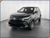 Auto Km0 A Milano | Citroën C3 C3 1.2 Turbo You 100Cv S&S
