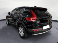 Auto Usate A Milano | Volvo Xc40 Xc40 2.0 B3 Core Auto