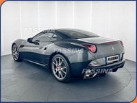 Auto Usate A Milano | Ferrari California California Dct 4.3 460Cv