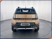 Auto Km0 A Milano | Fiat Grande Panda Elettrica Elettrica La Prima