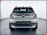 Auto Usate A Milano | Citroën C3 C3 1.2 Puretech Turbo Max 100Cv S&S