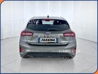 Auto Usate A Milano | Ford Focus Focus 1.0T Ecoboost H St-Line 125Cv