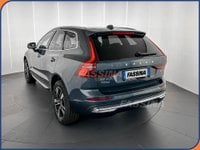 Auto Km0 A Milano | Volvo Xc60 Recharge T6 Plug-In Awd Auto Plus Bright