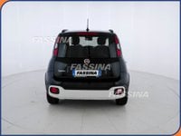 Auto Usate A Milano | Fiat Panda Panda 1.0 Firefly S&S Hybrid Pandina