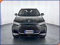 Auto Km0 A Milano | Dr Automobiles Dr 5 1.5 Mt 95Cv