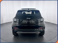 Auto Km0 A Milano | Jeep Avenger 1.2 Turbo Altitude 100Cv