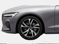 Auto Nuove Pronta Consegna A Milano | Volvo V60 V60 2.0 B4 Plus Dark Auto
