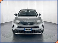 Auto Usate A Milano | Opel Mokka 1.2 T Elegance 130Cv At8