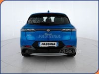 Auto Usate A Milano | Alfa Romeo Tonale 1.5 160 Cv Mhev Tct7 Ti