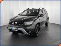Auto Usate A Milano | Dacia Duster Duster 1.3 Tce Journey 4X2 150Cv Edc Fap