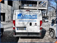 Auto Usate A Milano | Fiat Professional Ducato 33 2.2 Mjt 140Cv Mh1 Pm-Ts Furgone