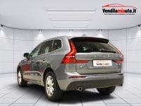 Auto Usate A Padova | Volvo Xc60 Xc60 2.0 B4 Business Plus Awd Geartronic My20