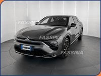 Auto Usate A Milano | Citroën C5 X C5 X 1.2 Puretech Plus S&S 130Cv Eat8