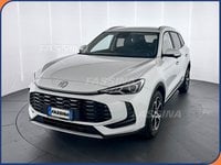 Auto Km0 A Milano | Mg Zs Zs 1.5 Comfort