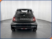 Auto Km0 A Milano | Fiat 500 Hybrid Icon 65Cv