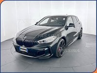Auto Usate A Milano | Bmw Serie 1 128Ti 5P. Msport 265Cv
