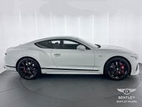 Auto Usate A Milano | Bentley Continental Continental Gt V8 Phev Speed 1St. Edition - Bentley Milano