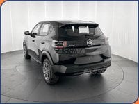 Auto Km0 A Milano | Citroën C3 C3 1.2 Turbo You 100Cv S&S