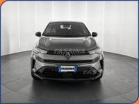 Auto Usate A Milano | Renault Captur Captur 1.0 Tce Techno 90Cv