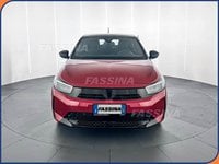 Auto Usate A Milano | Opel Corsa 1.2 100Cv Gs