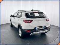 Auto Usate A Milano | Kia Stonic Stonic 1.2 Dpi Urban