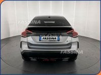 Auto Usate A Milano | Citroën E-C4 E-C4 100Kw Feel Pack