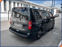 Auto Km0 A Milano | Fiat Ulysse Ulysse Combi M1 Xl 2.2 Diesel S&S Pop Auto 180Cv 9 Posti
