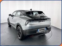 Auto Usate A Milano | Alfa Romeo Junior Junior Elettrica 156Cv