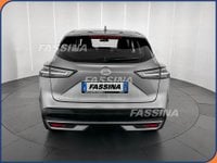 Auto Usate A Milano | Nissan Qashqai Qashqai 1.3 Mhev Acenta 2Wd 140Cv