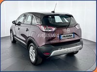 Auto Usate A Milano | Opel Crossland X Crossland X 1.5 Ecotec Innovation S&S 120Cv Auto