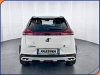 Auto Km0 A Milano | Dr Automobiles Dr 3 Dr 3 1.5 Collection Mt Bz/Gpl