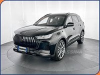 Auto Km0 A Milano | Dr Automobiles Dr 6 Dr 6 1.6 Tgdi Collection Bz/Gpl
