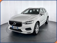 Auto Usate A Milano | Volvo Xc60 Xc60 2.0 D3 Business Plus 150Cv