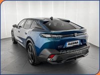 Auto Usate A Milano | Peugeot 408 408 1.6 Hybrid Phev Gt 225Cv E-Dcs7