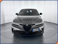 Auto Usate A Milano | Alfa Romeo Tonale Tonale 1.6 Veloce 130Cv Tct6