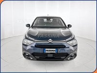 Auto Usate A Milano | Citroën C4 Puretech 130 S&S Plus