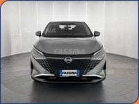 Auto Usate A Milano | Nissan Qashqai Qashqai 1.3 Mhev Acenta 2Wd 140Cv