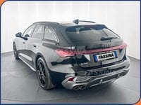 Auto Usate A Milano | Audi A5 A5 Avant Tdi 150 Kw Mhev+ S Tronic Quattro S Line Edition