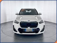 Auto Usate A Milano | Bmw X1 X1 Xdrive 25E Msport Pro Auto