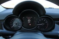 Auto Usate A Padova | Fiat 500X 500X 1.3 T4 150 Cv Dct Cross - Padova