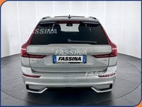 Auto Usate A Milano | Volvo Xc60 Recharge T6 Plug-In Awd Autom. Plus Dark