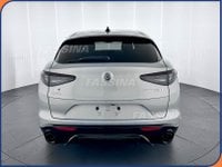 Auto Usate A Milano | Alfa Romeo Stelvio Stelvio 2.2 T Veloce Q4 210Cv Auto