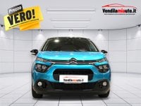 Auto Usate A Padova | Citroën C3 C3 1.2 Puretech Shine Pack S&S 110Cv Eat6 My20