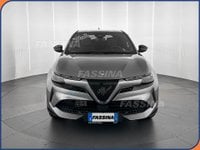 Auto Km0 A Milano | Alfa Romeo Junior 1.2 145Cv Hybrid Edct6 Ibrida Ti