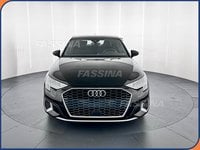 Auto Usate A Milano | Audi A3 35 Tfsi Business Advanced 150Cv
