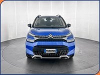 Auto Usate A Milano | Citroën C3 Aircross C3 Aircross Bluehdi 120 S&S Eat6 Feel