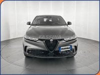 Auto Usate A Milano | Alfa Romeo Tonale Tonale 1.3 Phev Sprint Q4 280Cv At6