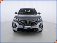Auto Usate A Milano | Peugeot 2008 2008 1.2 Puretech Allure S&S 100Cv